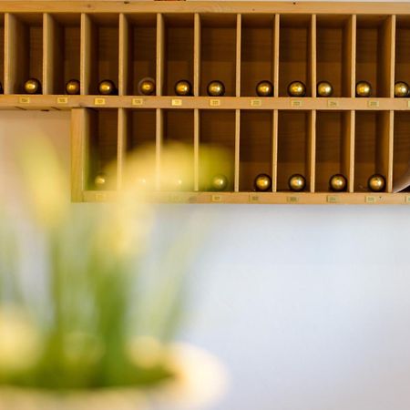 Landhotel Oelmuehle Mombris Εξωτερικό φωτογραφία