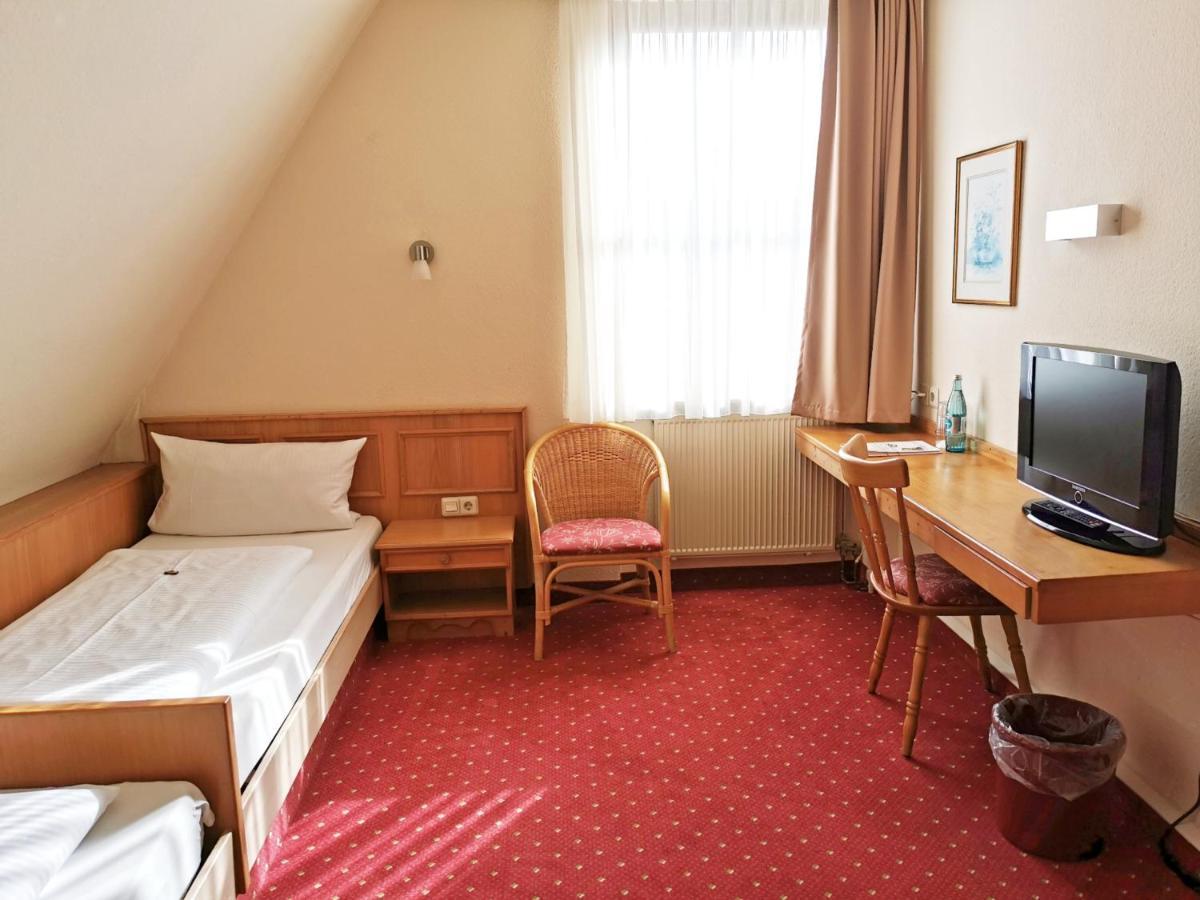 Landhotel Oelmuehle Mombris Εξωτερικό φωτογραφία