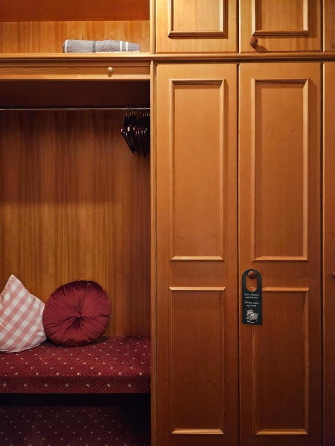 Landhotel Oelmuehle Mombris Εξωτερικό φωτογραφία