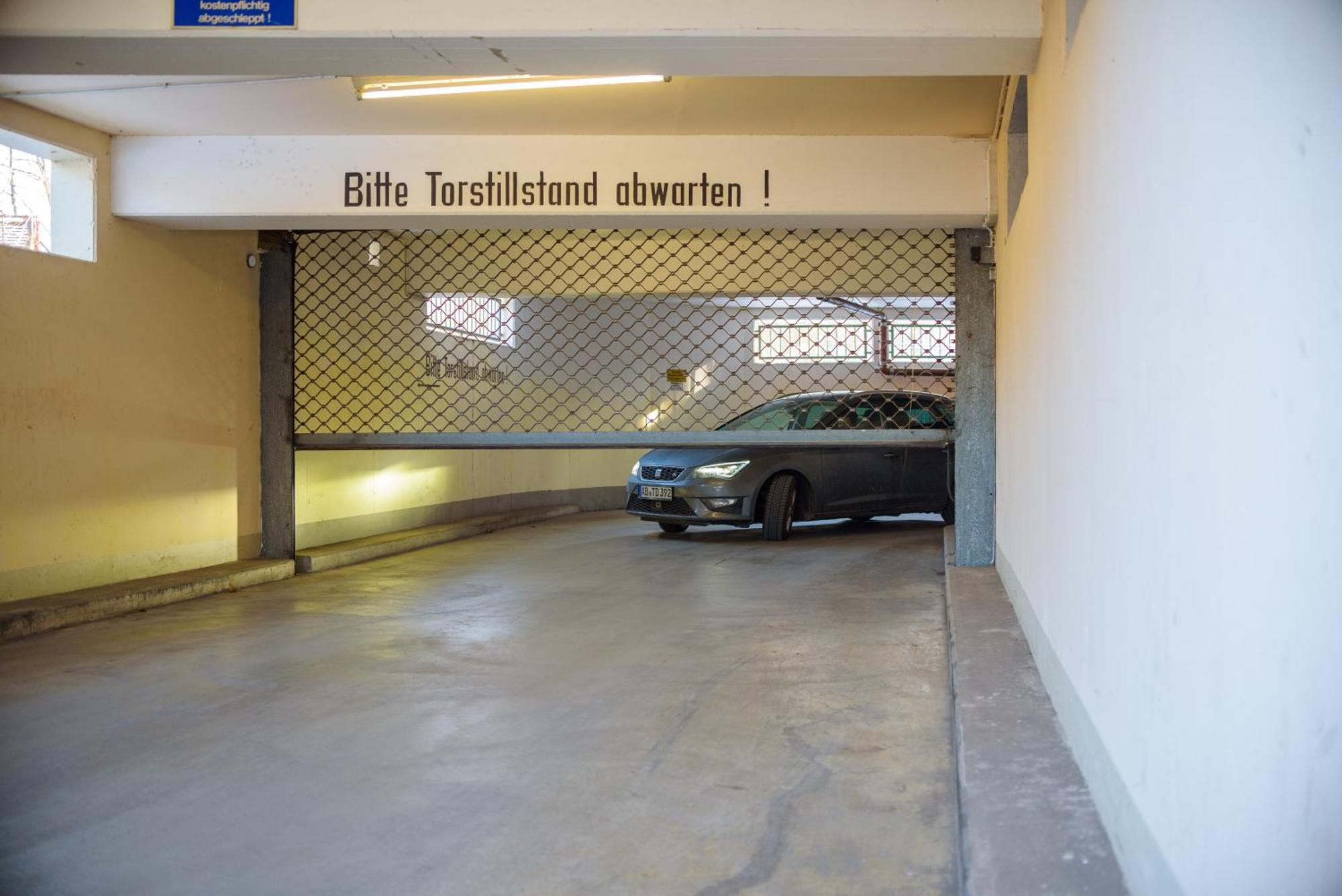 Landhotel Oelmuehle Mombris Εξωτερικό φωτογραφία